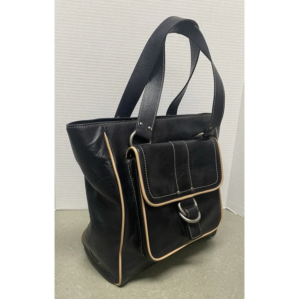 Marc Jacobs vtg marc